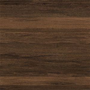 Kona Wood Playstation 3 & PS3 Skin